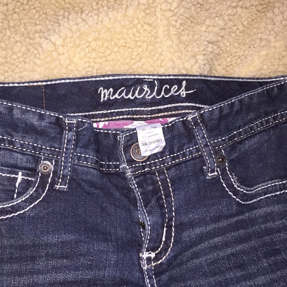 Maurices - Picture 5 of 5